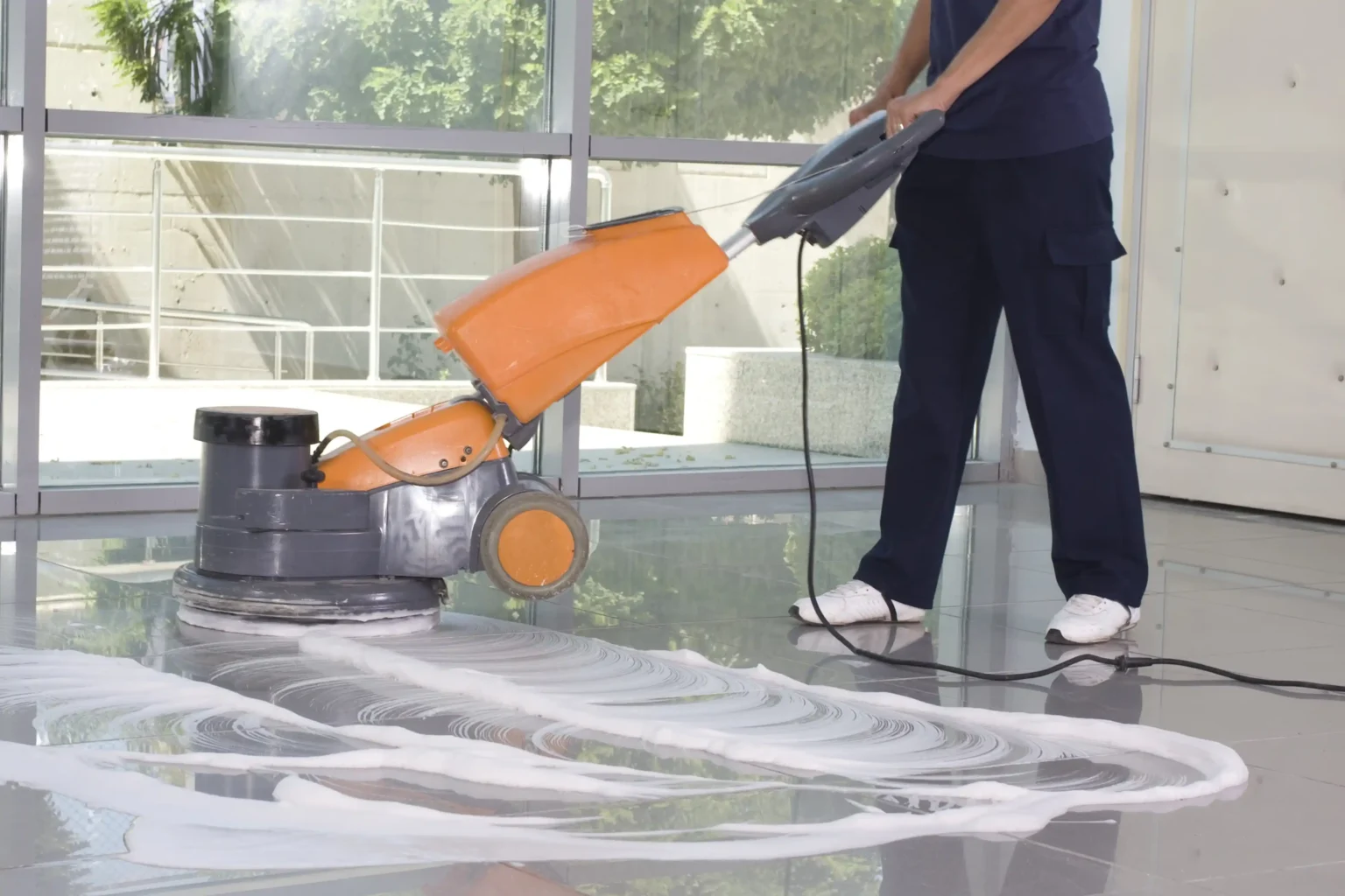  Costina Cleaning Services LLC