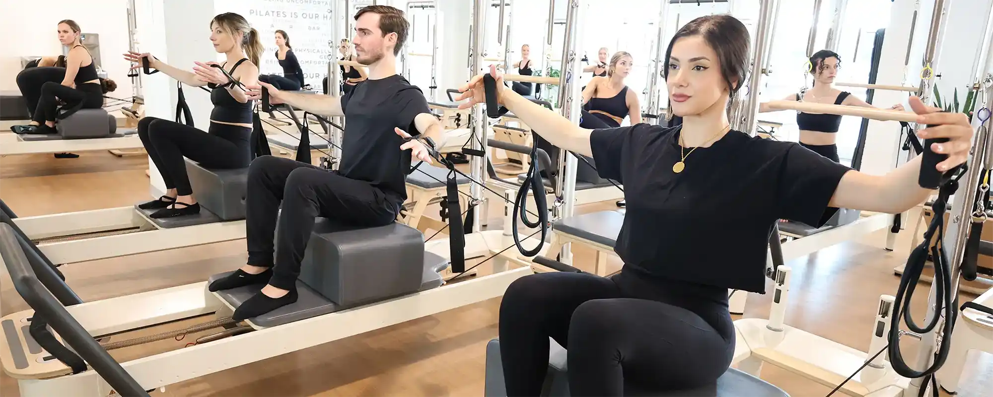 Haben Wellness Studio